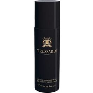 Trussardi Dufte til mænd 1911 Uomo Deodorant Spray