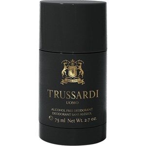 Trussardi Dufte til mænd 1911 Uomo Deodorant Stick