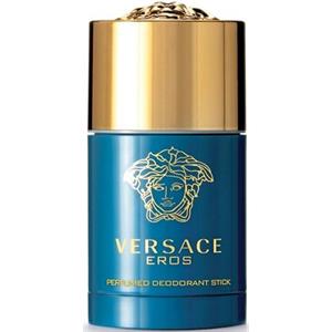 Versace Dufte til mænd Eros Deodorantstick