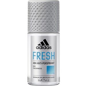 adidas Pleje Functional Male FreshRoll-On Deodorant