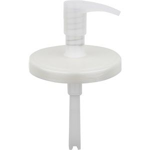 Londa Professional Tilbehør Pumper Pumpe til kur 750 ml