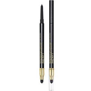 Lancôme Make-up Øjne Le Stylo Waterproof 09 Prune Radical