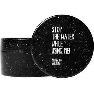 STOP THE WATER WHILE USING ME! Ansigt Tandpleje The Tab Box