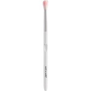 wet n wild Make-up Tilbehør Crease Brush