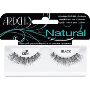 Ardell Øjne Øjenvipper Fashion Lashes 120