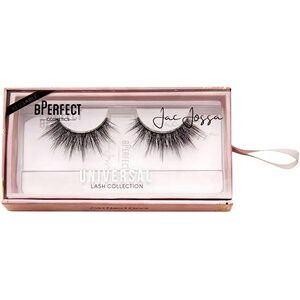 BPERFECT Sminke Øjne False Eye Lashes Girl Next Door