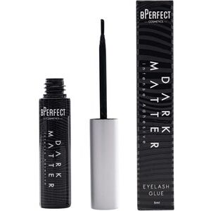 BPERFECT Sminke Øjne Intense AdhesiveEye Lash Glue Clear