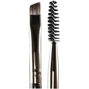 BPERFECT Sminke Brushes Dual Ended Brow Brush