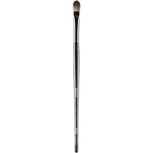 BPERFECT Sminke Brushes Flat Carve And Conceal