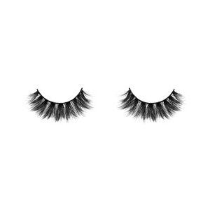 BPERFECT Collection Universal Lash Think MinkLuxe Silk False Eye Lashes Miracle