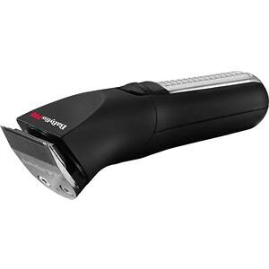 BaByliss Teknik Barbermaskine Rechargeable Trimmer