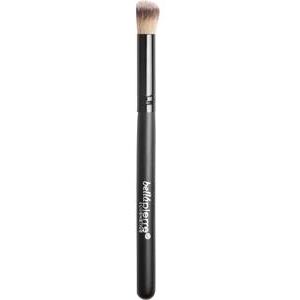 Bellápierre Cosmetics Make-up Pensel Blending Brush