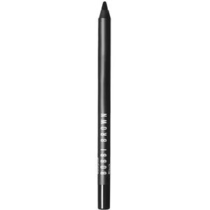 Bobbi Brown Make-up Øjne 24 Hour Waterproof Kajal Liner