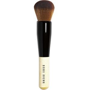 Bobbi Brown Tools & Accessoires Pensler & værktøj Full Coverage Face Brush