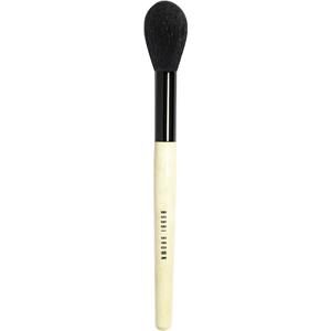 Bobbi Brown Tools & Accessoires Pensler & værktøj Sheer Powder Brush