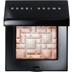 Bobbi Brown Make-up Puder MiniHighlighting Powder Pink Glow