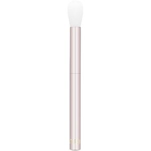 Catrice Jul Julekalendere Mini Blender Eyeshadow Brush