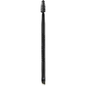 Catrice Øjne Øjenbryn Duo Eyebrow Defining Brush