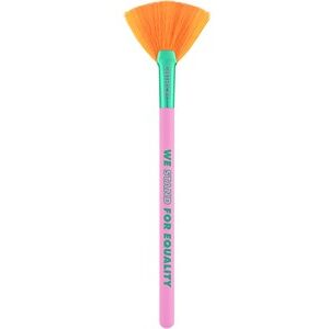 Catrice Tilbehør Brushes C01 We Stand for EqualityHighlighter Brush