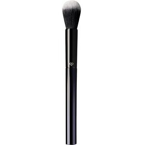 Clé de Peau Beauté Make-up Tilbehør Brush (Powder & Cream Blush)