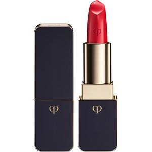 Clé de Peau Beauté Make-up Læber Lipstick Matte 111 High Achiever