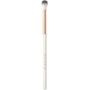 DEAR DAHLIA Tilbehør Pensel Blending Brush #232