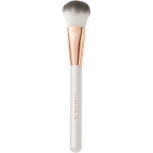 DEAR DAHLIA Tilbehør Pensel Blush & Powder Brush #352