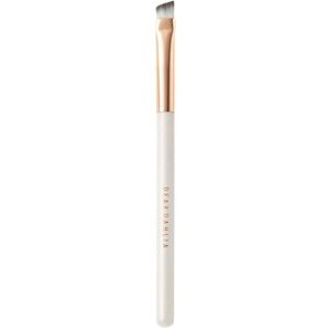 DEAR DAHLIA Tilbehør Pensel Eyebrow Brush #177