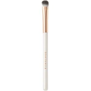 DEAR DAHLIA Tilbehør Pensel Eyeshadow Brush #157