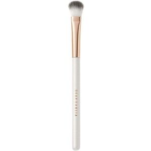 DEAR DAHLIA Tilbehør Pensel Eyeshadow Brush #254