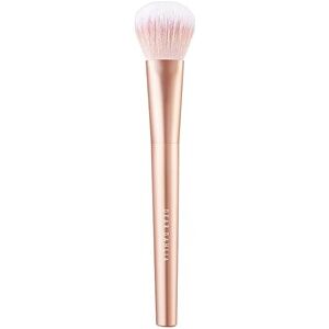 DEAR DAHLIA Tilbehør Pensel Pro Petal Complexion Brush