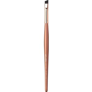 Da Vinci Satin Eyebrow brush Eyebrow brush