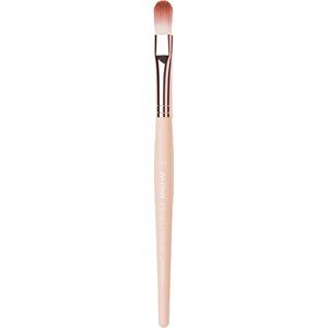 Da Vinci Style Blender and concealer brushes Concealer brush No. 12