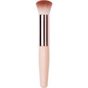 Da Vinci Style Foundationpensel Foundation brush