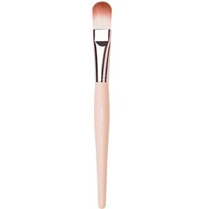 Da Vinci Style Foundationpensel Foundation brush No. 20