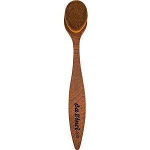 Da Vinci Face Brushes Foundationpensel Foundation Brush XIII