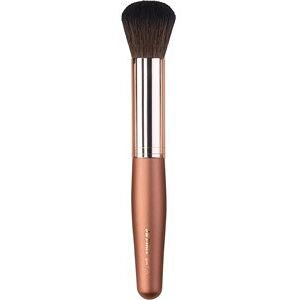 Da Vinci Satin Powder & foundation brush Foundation brush