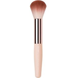 Da Vinci Style Powder- and rouge brush Powder brush