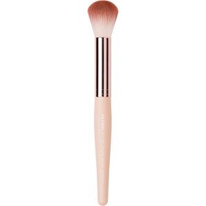 Da Vinci Style Powder- and rouge brush Blusher brush