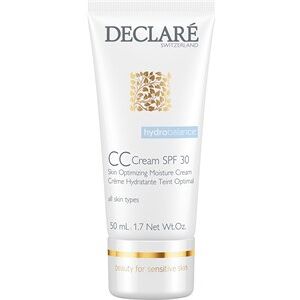 Declaré Hudpleje Hydro Balance CC Cream SPF 30