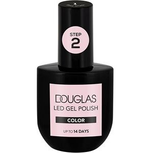 Douglas Collection Douglas Make-up Negle LED Gel Polish 5 Forever Pink