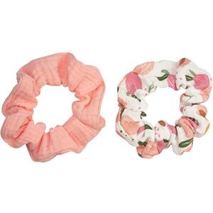 Essence Indsamling Got A Crush On Scrunchie Duo So Apri-Cozy!