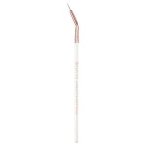 Essence Tilbehør Pensel Angled Eyeliner Brush