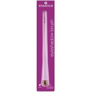 Essence Tilbehør Pensel Eyeshadow Brush