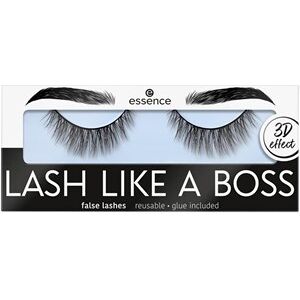 Essence Øjne Øjenvipper False Lashes