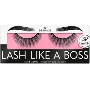 Essence Øjne Øjenvipper False Lashes