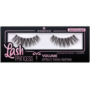 Essence Øjne Øjenvipper Lash PrincessFalse Lashes