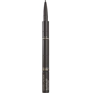 Estée Lauder Make-up Øjenmakeup Browperfect 3D All-In-One Styler Light Brunette