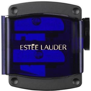 Estée Lauder Make-up Øjenmakeup Sharpener