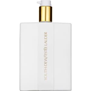 Estée Lauder Parfumer til kvinder Youth-Dew Bodylotion Satinée